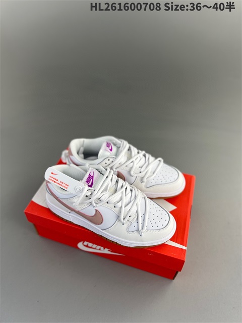 women air jordan 1 shoes H 2023-10-26-155